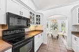2706 Hargill Drive - Photo 8