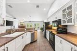 2706 Hargill Drive - Photo 9