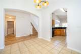 2808 Lido Key Court - Photo 10