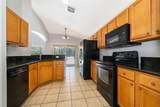 2808 Lido Key Court - Photo 11
