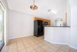 2808 Lido Key Court - Photo 12