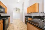 2808 Lido Key Court - Photo 13