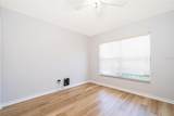 2808 Lido Key Court - Photo 14