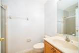 2808 Lido Key Court - Photo 15
