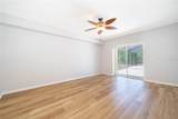 2808 Lido Key Court - Photo 16