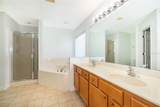 2808 Lido Key Court - Photo 17
