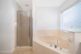 2808 Lido Key Court - Photo 18