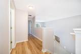 2808 Lido Key Court - Photo 20