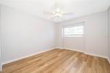 2808 Lido Key Court - Photo 21