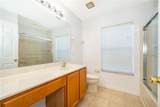 2808 Lido Key Court - Photo 22