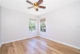 2808 Lido Key Court - Photo 23