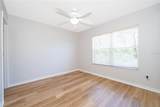 2808 Lido Key Court - Photo 24