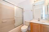 2808 Lido Key Court - Photo 25