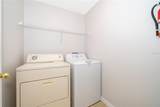 2808 Lido Key Court - Photo 26