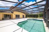 2808 Lido Key Court - Photo 28