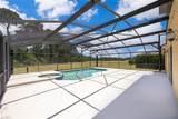 2808 Lido Key Court - Photo 29