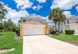 2808 Lido Key Court - Photo 3