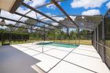 2808 Lido Key Court - Photo 30