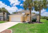 2808 Lido Key Court - Photo 31