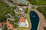 2808 Lido Key Court - Photo 32