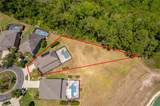 2808 Lido Key Court - Photo 33