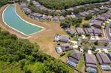 2808 Lido Key Court - Photo 35