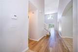 2808 Lido Key Court - Photo 4