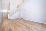 2808 Lido Key Court - Photo 5
