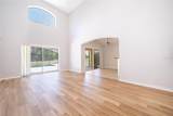 2808 Lido Key Court - Photo 7