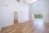 2808 Lido Key Court - Photo 8