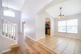 2808 Lido Key Court - Photo 9