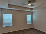 1358 Kings Crown Street - Photo 10