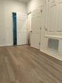 1358 Kings Crown Street - Photo 12
