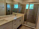 1358 Kings Crown Street - Photo 13