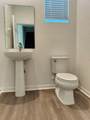 1358 Kings Crown Street - Photo 15