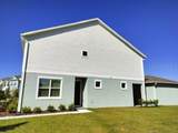1358 Kings Crown Street - Photo 2