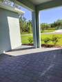 1358 Kings Crown Street - Photo 3