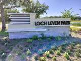 1358 Kings Crown Street - Photo 4