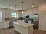 1358 Kings Crown Street - Photo 6