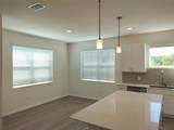 1358 Kings Crown Street - Photo 7