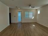 1358 Kings Crown Street - Photo 8
