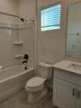 1358 Kings Crown Street - Photo 9