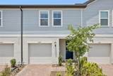 2097 Crape Jasmine Lane - Photo 1