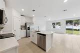 2097 Crape Jasmine Lane - Photo 10