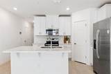 2097 Crape Jasmine Lane - Photo 11