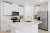 2097 Crape Jasmine Lane - Photo 12