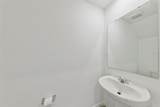 2097 Crape Jasmine Lane - Photo 13