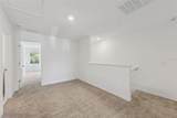 2097 Crape Jasmine Lane - Photo 14