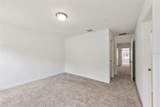 2097 Crape Jasmine Lane - Photo 16