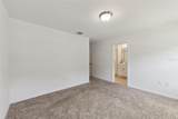 2097 Crape Jasmine Lane - Photo 17